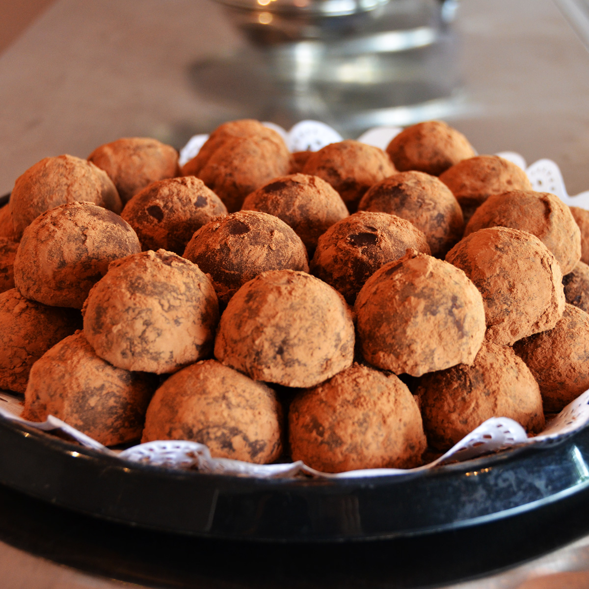 6d-truffles-2808s.jpg