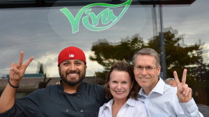 Tacoma-Vegan-&-Raw-Food